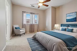 616 Bushdale Dr, Arlington, TX 76002 - Photo 27