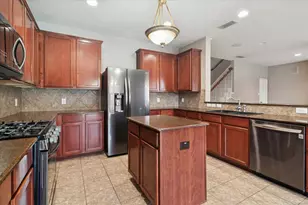 616 Bushdale Dr, Arlington, TX 76002 - Photo 15