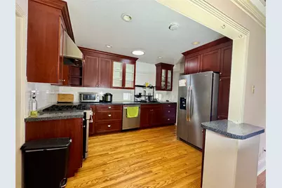 6712 Timothy Drive, Dallas, TX 75227 - Photo 5