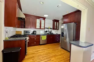 6712 Timothy Dr, Dallas, TX 75227 - Photo 5