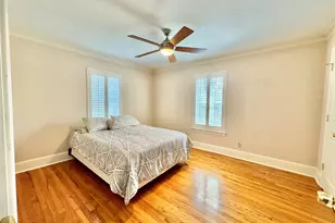 6712 Timothy Dr, Dallas, TX 75227 - Photo 7