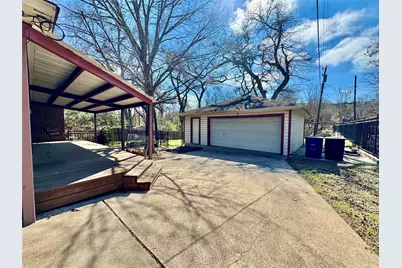 6712 Timothy Drive, Dallas, TX 75227 - Photo 15