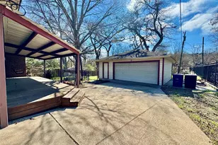 6712 Timothy Dr, Dallas, TX 75227 - Photo 15