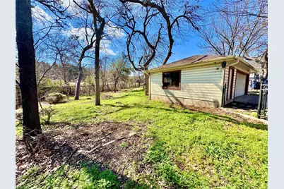 6712 Timothy Drive, Dallas, TX 75227 - Photo 17