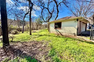 6712 Timothy Dr, Dallas, TX 75227 - Photo 17