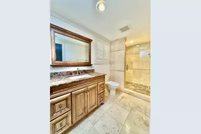 6712 Timothy Drive, Dallas, TX 75227 - Photo 9