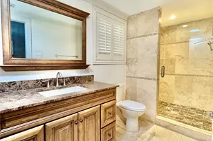 6712 Timothy Dr, Dallas, TX 75227 - Photo 9