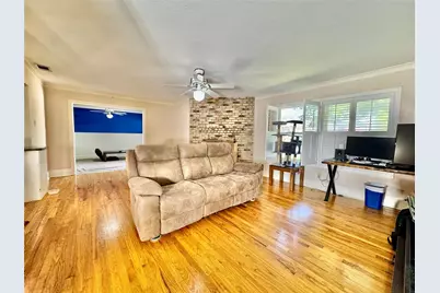 6712 Timothy Drive, Dallas, TX 75227 - Photo 3