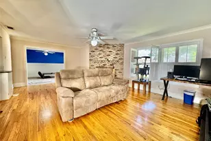 6712 Timothy Dr, Dallas, TX 75227 - Photo 3