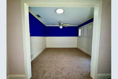 6712 Timothy Drive, Dallas, TX 75227 - Photo 11