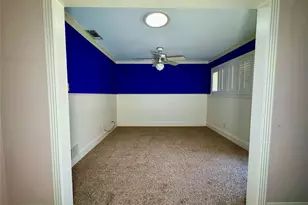 6712 Timothy Dr, Dallas, TX 75227 - Photo 11