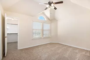 9801 Yellow Cup Dr, Fort Worth, TX 76177 - Photo 31