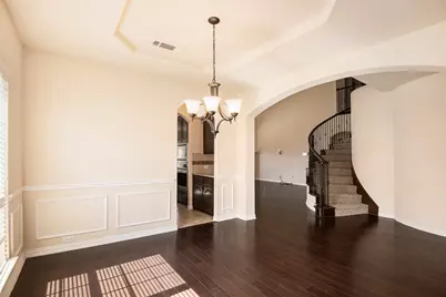 9801 Yellow Cup Drive, Fort Worth, TX 76177 - Photo 7