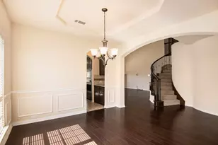 9801 Yellow Cup Dr, Fort Worth, TX 76177 - Photo 7