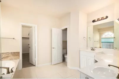 9801 Yellow Cup Drive, Fort Worth, TX 76177 - Photo 21