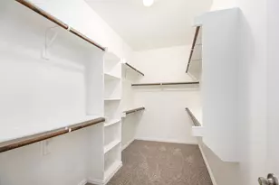 9801 Yellow Cup Dr, Fort Worth, TX 76177 - Photo 23