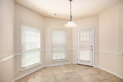 9801 Yellow Cup Drive, Fort Worth, TX 76177 - Photo 13