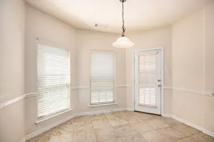 9801 Yellow Cup Dr, Fort Worth, TX 76177 - Photo 13