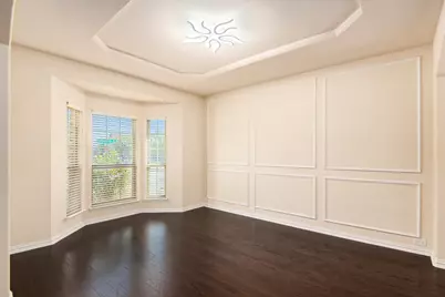 9801 Yellow Cup Drive, Fort Worth, TX 76177 - Photo 5