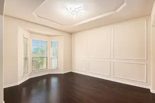 9801 Yellow Cup Dr, Fort Worth, TX 76177 - Photo 5