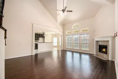 9801 Yellow Cup Drive, Fort Worth, TX 76177 - Photo 15