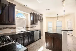 9801 Yellow Cup Dr, Fort Worth, TX 76177 - Photo 9