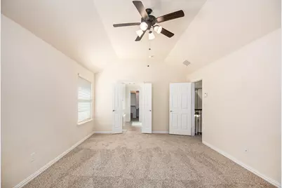 9801 Yellow Cup Drive, Fort Worth, TX 76177 - Photo 29