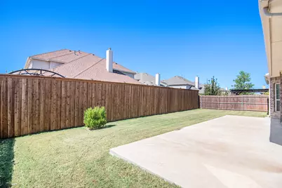 9801 Yellow Cup Drive, Fort Worth, TX 76177 - Photo 35