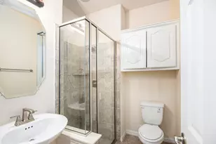 9801 Yellow Cup Dr, Fort Worth, TX 76177 - Photo 17