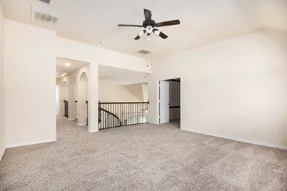 9801 Yellow Cup Drive, Fort Worth, TX 76177 - Photo 25