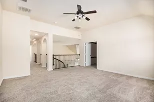 9801 Yellow Cup Dr, Fort Worth, TX 76177 - Photo 25