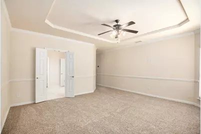 9801 Yellow Cup Drive, Fort Worth, TX 76177 - Photo 19