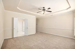 9801 Yellow Cup Dr, Fort Worth, TX 76177 - Photo 19