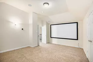 9801 Yellow Cup Dr, Fort Worth, TX 76177 - Photo 33