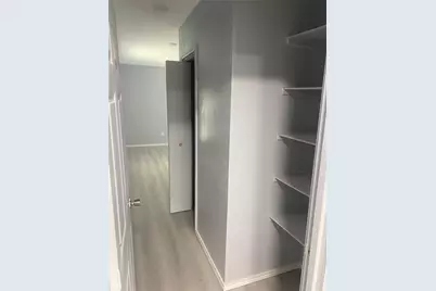 1206 Redbud Street, Little Elm, TX 75068 - Photo 15