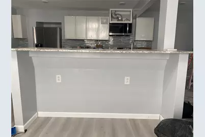 1206 Redbud Street, Little Elm, TX 75068 - Photo 13