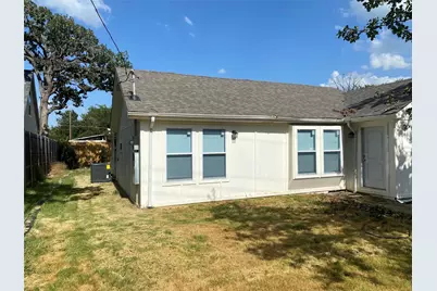 1206 Redbud Street, Little Elm, TX 75068 - Photo 27