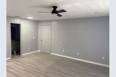 1206 Redbud Street, Little Elm, TX 75068 - Photo 23