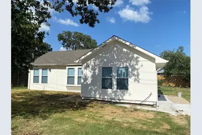 1206 Redbud Street, Little Elm, TX 75068 - Photo 3