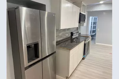 1206 Redbud Street, Little Elm, TX 75068 - Photo 17