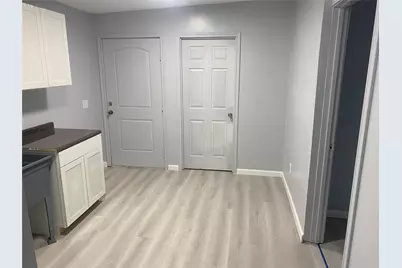 1206 Redbud Street, Little Elm, TX 75068 - Photo 21