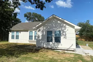 1206 Red Bud St, Little Elm, TX 75068 - Photo 1