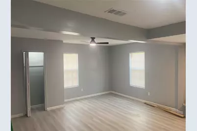 1206 Redbud Street, Little Elm, TX 75068 - Photo 25