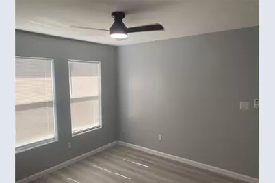 1206 Redbud Street, Little Elm, TX 75068 - Photo 9