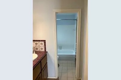 8725 N Normandale Street, Fort Worth, TX 76116 - Photo 13