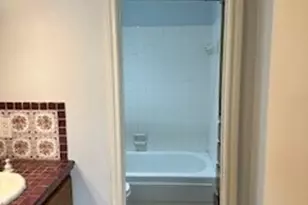 8725 N Normandale St, Fort Worth, TX 76116 - Photo 13