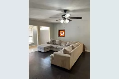 8725 N Normandale Street, Fort Worth, TX 76116 - Photo 3