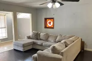 8725 N Normandale St, Fort Worth, TX 76116 - Photo 3