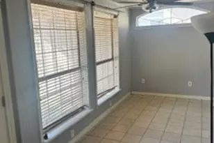 8725 N Normandale St, Fort Worth, TX 76116 - Photo 7