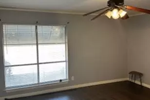 8725 N Normandale St, Fort Worth, TX 76116 - Photo 9